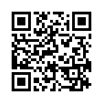 LDA100W-15-RY QRCode