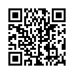 LDA100W-15-S QRCode