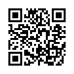 LDA100W-18-Y QRCode