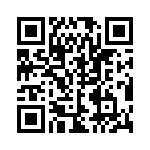 LDA100W-24-CY QRCode