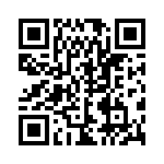 LDA100W-24-SNH QRCode