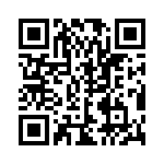 LDA100W-3-SNR QRCode