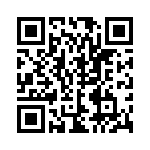 LDA100W-3 QRCode