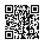 LDA100W-30-S QRCode