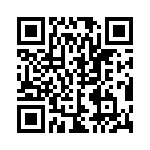 LDA100W-30-SN QRCode