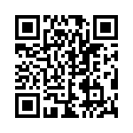 LDA100W-48-M QRCode