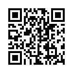 LDA100W-48-SNY QRCode