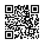 LDA100W-5-C QRCode