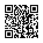 LDA100W-5-CG QRCode