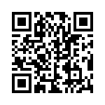 LDA100W-9-SNY QRCode