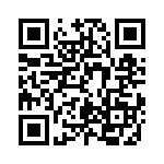 LDA10F-12-G QRCode