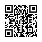 LDA10F-12-SN QRCode