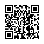 LDA10F-15-S QRCode