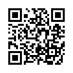 LDA10F-15-SN QRCode