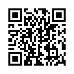 LDA10F-24-G QRCode