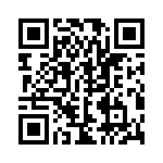 LDA10F-24-Q QRCode