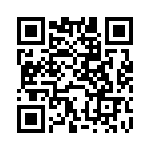 LDA10F-24-SNQ QRCode