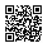 LDA10F-24-SNY QRCode