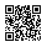 LDA10F-3-SN QRCode