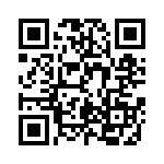 LDA10F-5-C QRCode