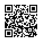 LDA10F-5-Q QRCode