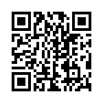 LDA10F-5-SNG QRCode