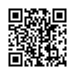 LDA10F-5 QRCode