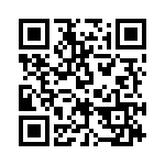 LDA110STR QRCode