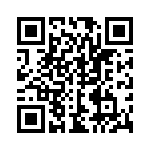 LDA111STR QRCode