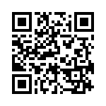 LDA150W-12-RY QRCode