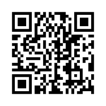 LDA150W-15-C QRCode