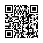 LDA150W-15-SN QRCode