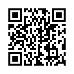 LDA150W-15-Y QRCode