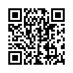 LDA150W-24-CHY QRCode