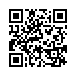 LDA150W-24-H QRCode