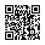 LDA150W-24-RY QRCode