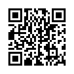 LDA150W-3-D3-7 QRCode