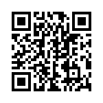 LDA15F-12-M QRCode