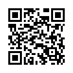 LDA15F-12-SNC QRCode