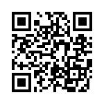 LDA15F-12-SNM QRCode