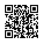 LDA15F-15-Y QRCode