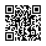 LDA15F-24-C QRCode