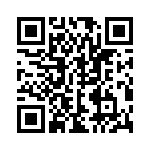 LDA15F-24-M QRCode