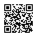 LDA15F-24-S QRCode