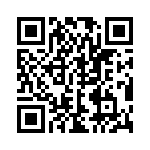 LDA15F-24-SNC QRCode