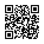 LDA15F-3-SN QRCode