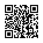 LDA15F-5-CG QRCode