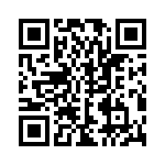 LDA15F-5-CY QRCode