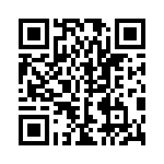 LDA15F-5-G QRCode