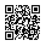 LDA15F-5-MY QRCode